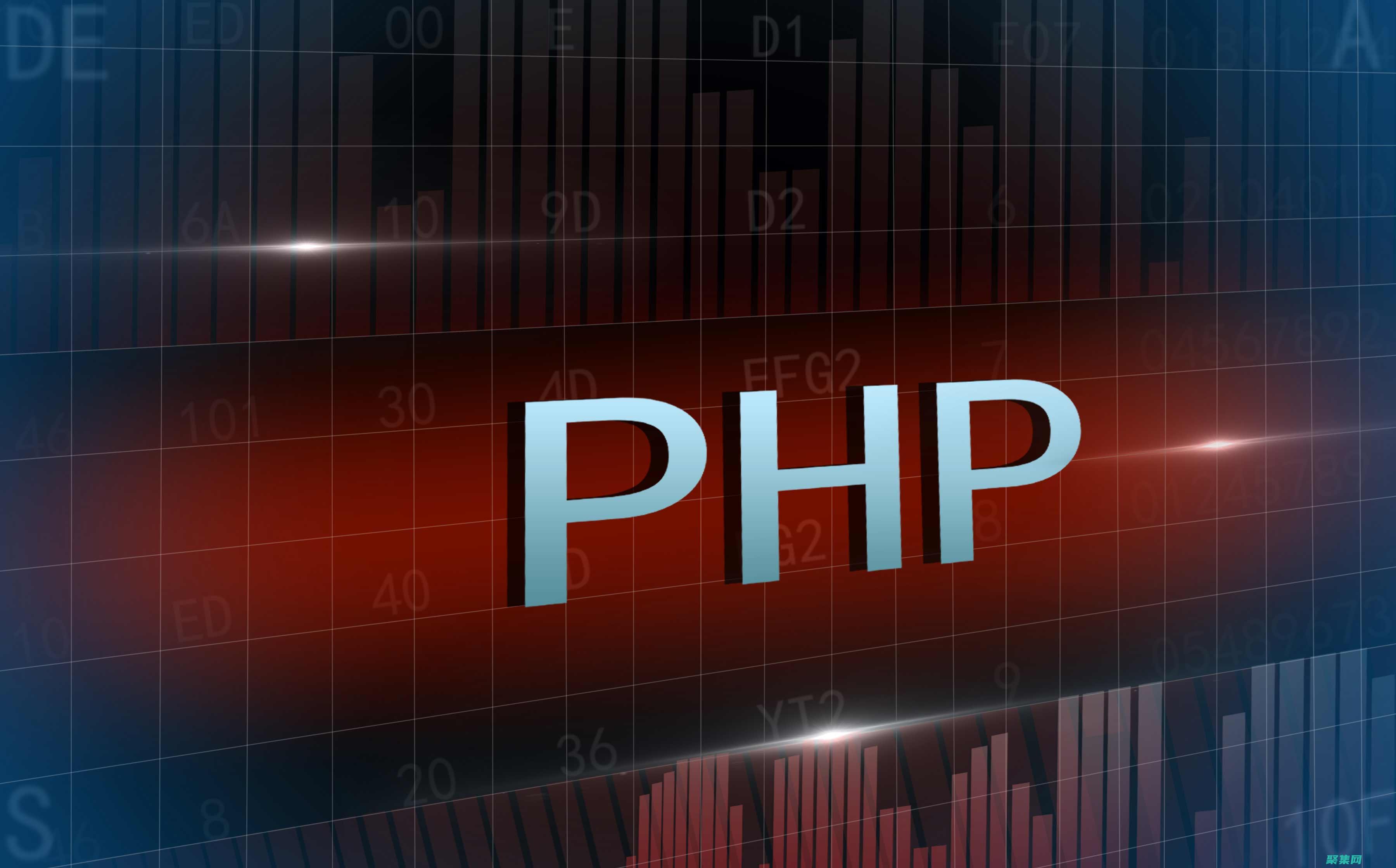 PHP 网站免遭 DDoS 攻击的完整指南：最佳实践和解决方案 (php网站免费的)
