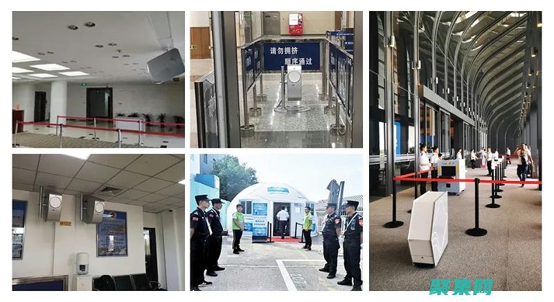 狂飙兄弟事件车辆鉴定公司