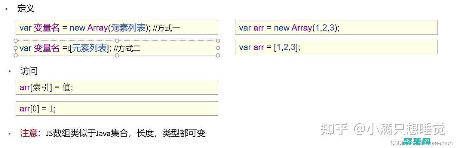 在JavaScript中掌握onbeforepaste事件
