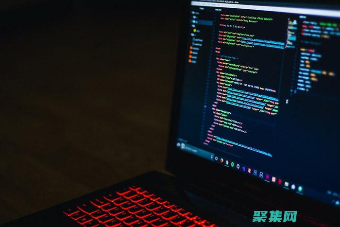 html5和css3新特性