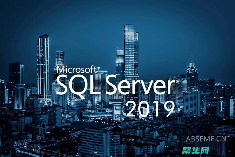 最佳和注意事项