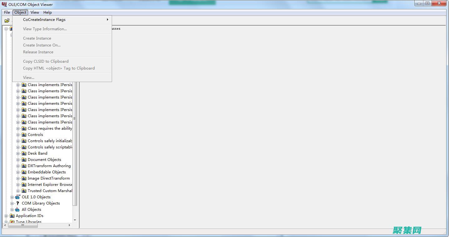 使用 OLEDBParameter 类为 ADO.NET 操作添加参数 (苹果使用oled)
