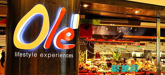 使用 OLEDBParameter 提升 ADO.NET 中的 SQL 查询性能 (苹果使用oled)