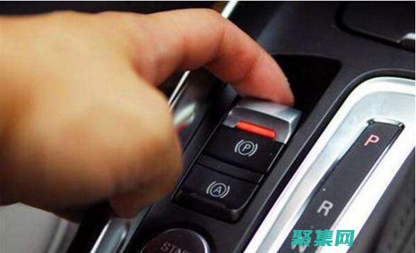 解决常见问题和错误