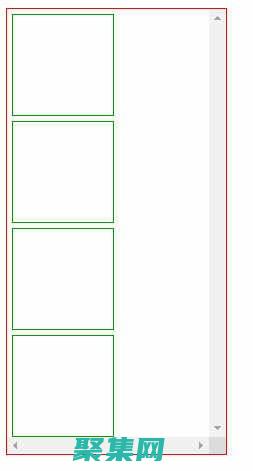 释放DIV和CSS的潜力：掌握网页设计和开发的基石 (div放在哪)