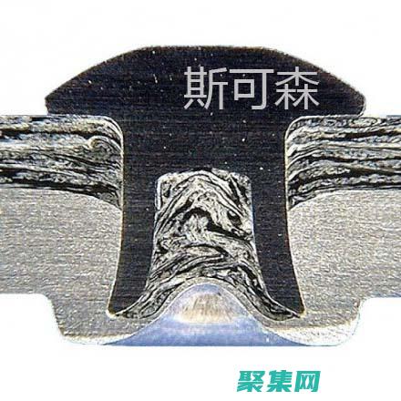 使用spring可以实现声明式事务吗