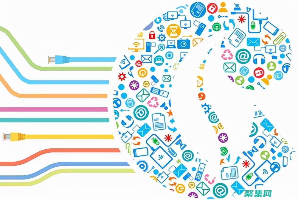 优化 HTML 表格显示：使用 COLSPAN 合并单元格，提升数据可视化 (优化http请求)