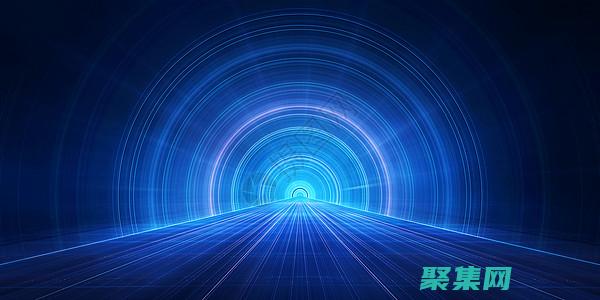 属性教你跨行列合并单元格