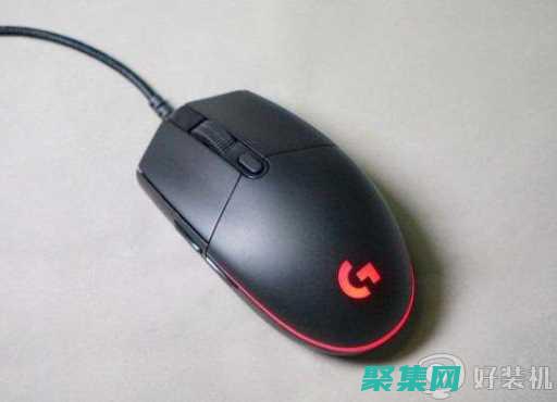 释放鼠标的力量：让文字在你的指尖下起舞 (鼠标的释放操作)