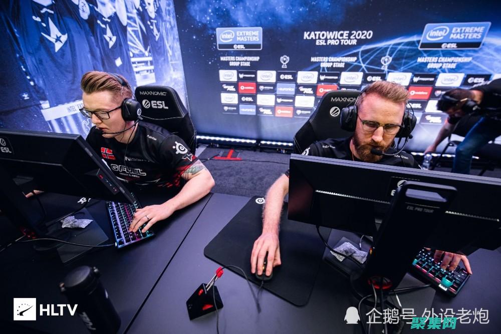 让文字在你的指尖下起舞