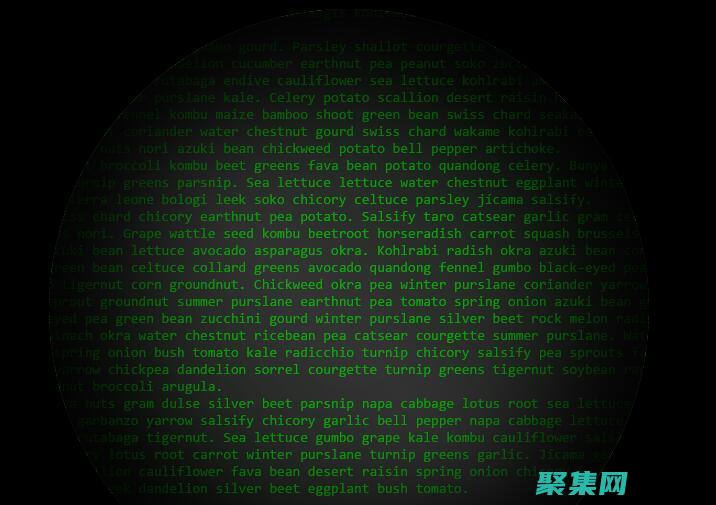 鼠标跟踪文字怎么关