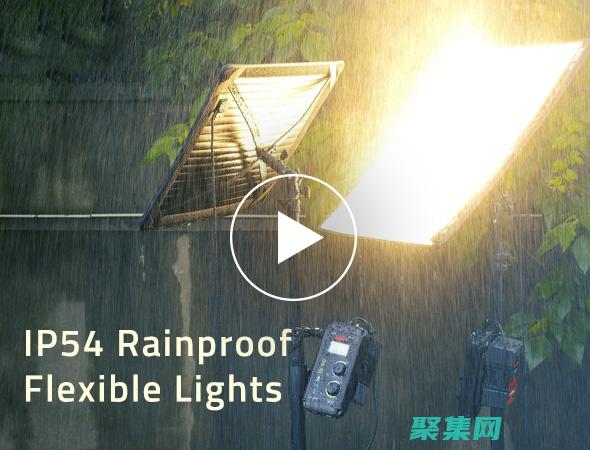 提高效率和可读性