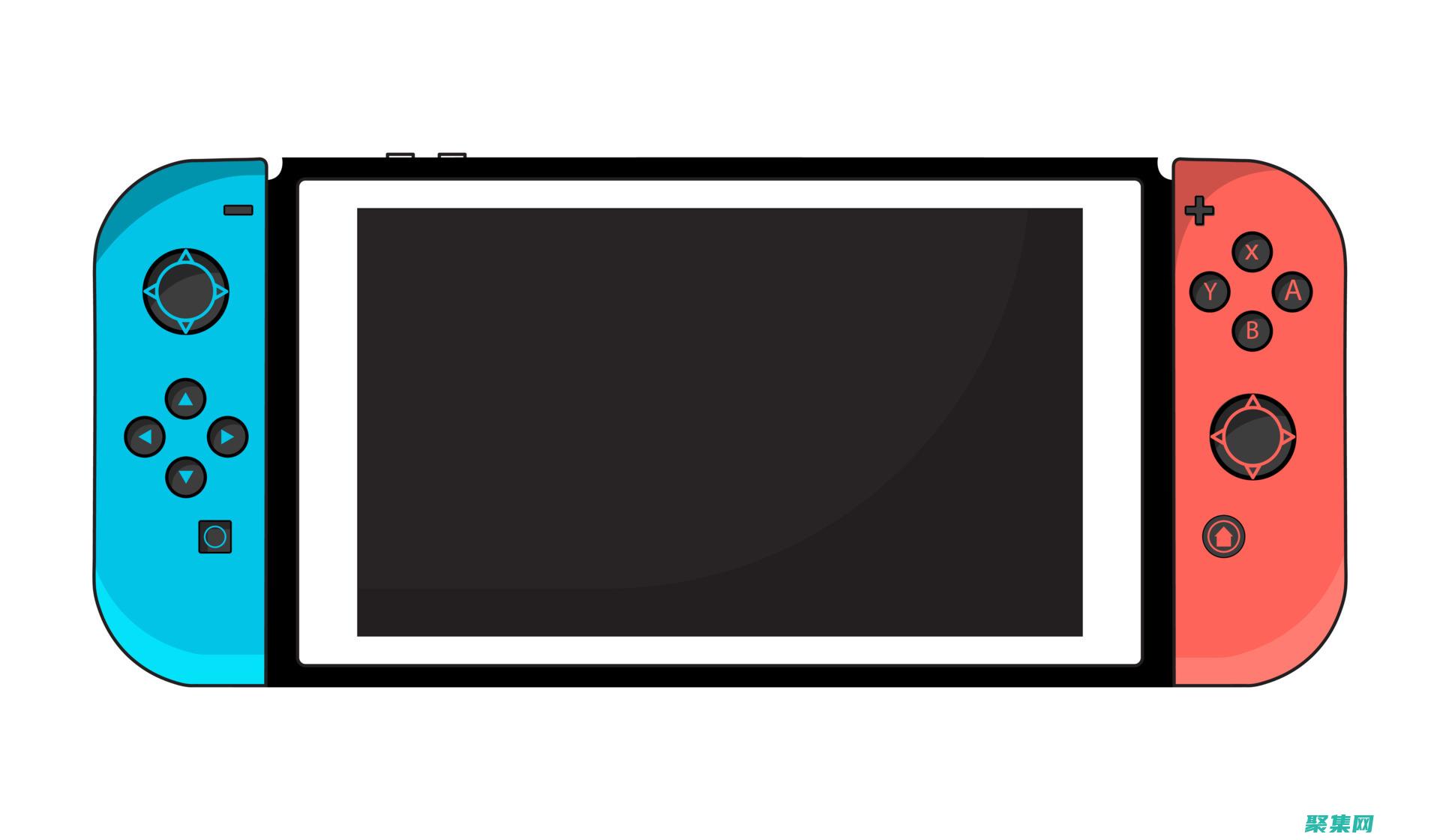 解决现实世界的难题