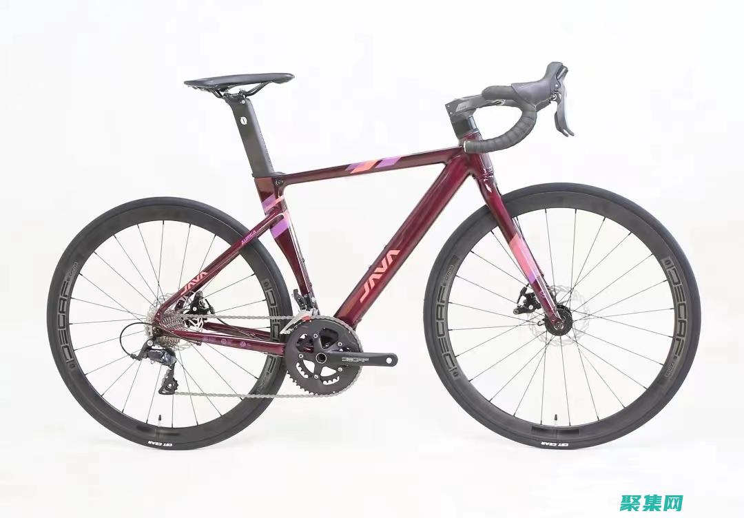 javaio流分为几种