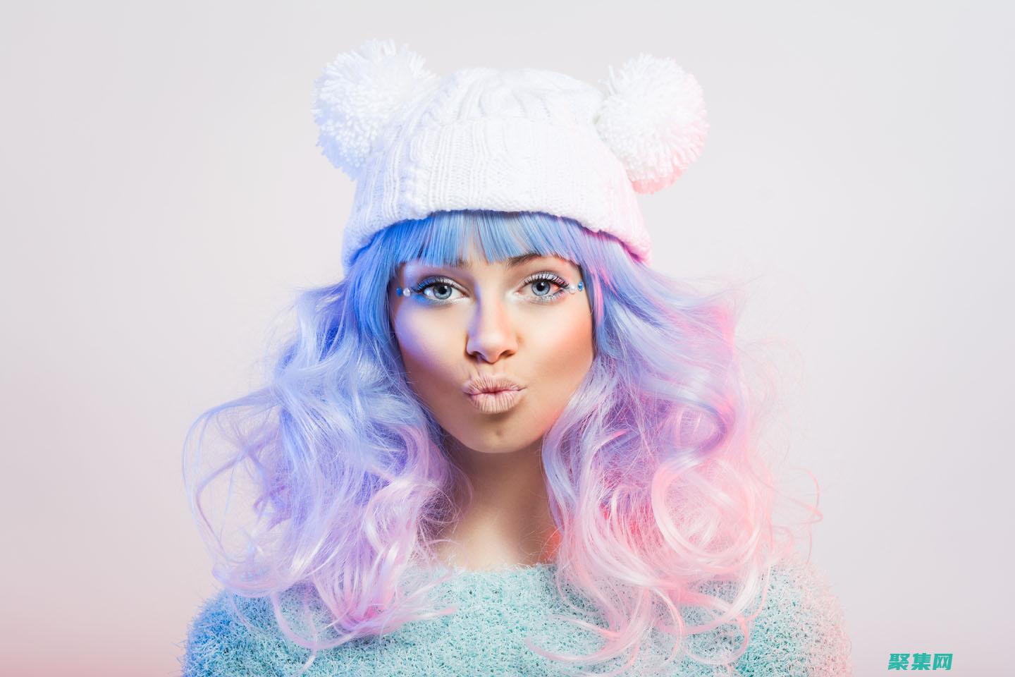 Java Web开发：使用Servlet和JSP构建动态Web应用程序 (javaweb)