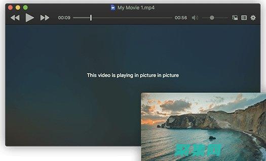 从洞察到决策的无缝转换