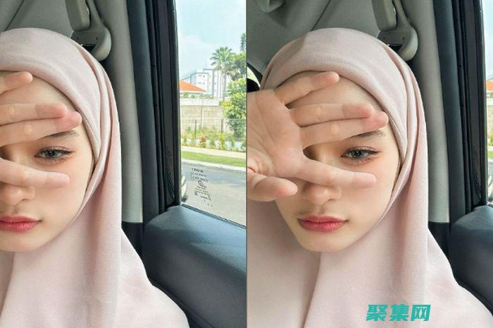 对云计算的影响