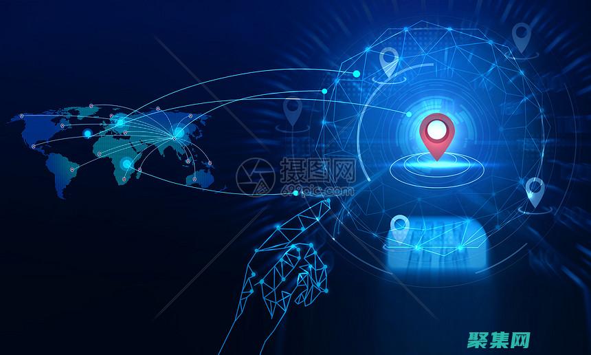 更直观的导航：window.history.back() 方法允许用户轻松浏览网站的历史记录。这使得导航更加直观，并减少了对后退按钮的依赖。(更直观的导航软件)