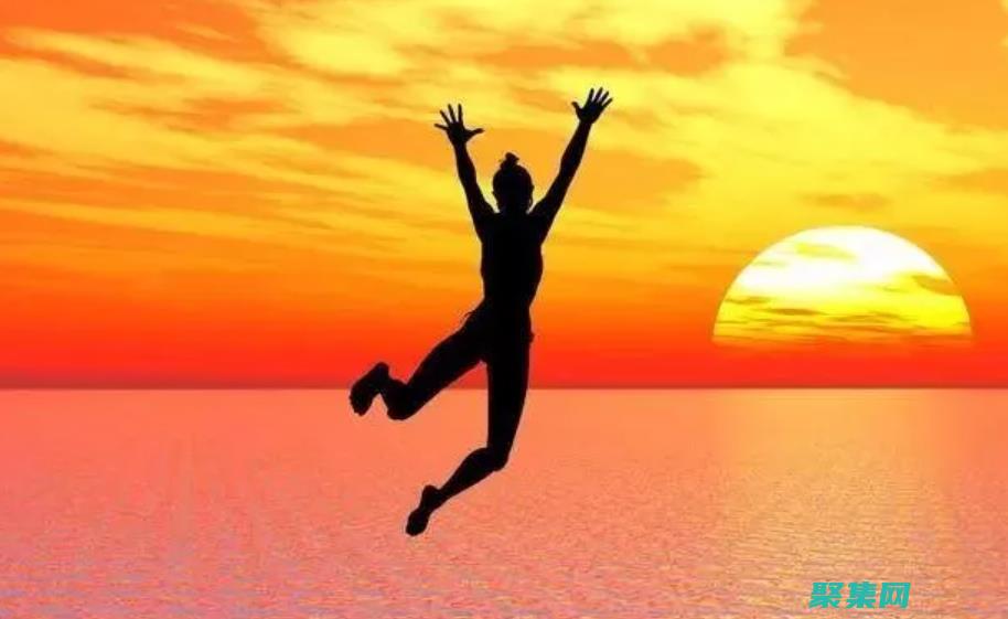 当用户回退浏览器历史记录时