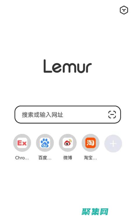 浏览器支持：window.history.back() 方法在所有现代浏览器中都受支持。但是，对于旧版浏览器，需要进行额外的兼容性处理。(浏览器支持哪些协议)