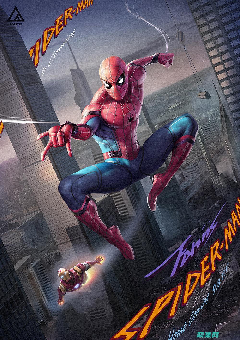 从零到英雄泰剧免费观看