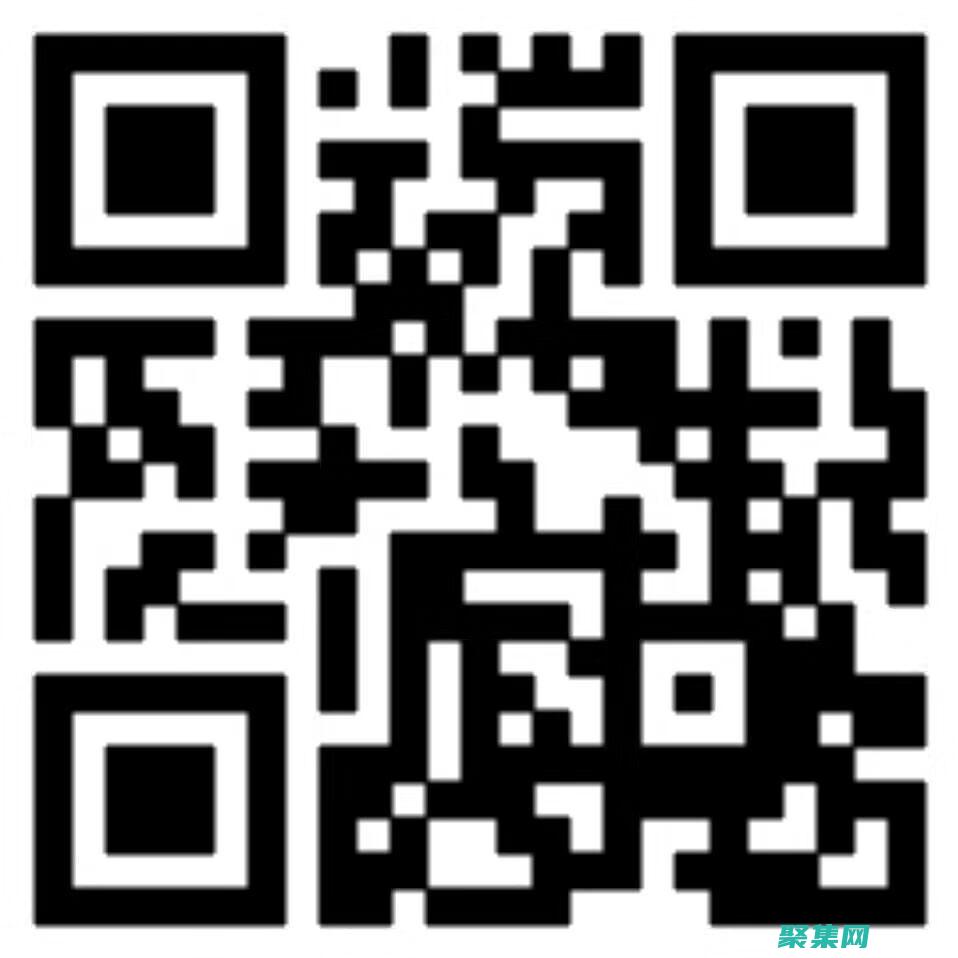 关于我们(关于我们英文)