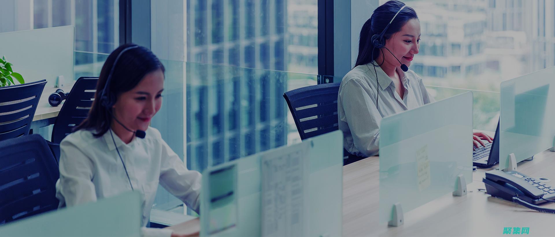 联系我们(联系我们的图片)