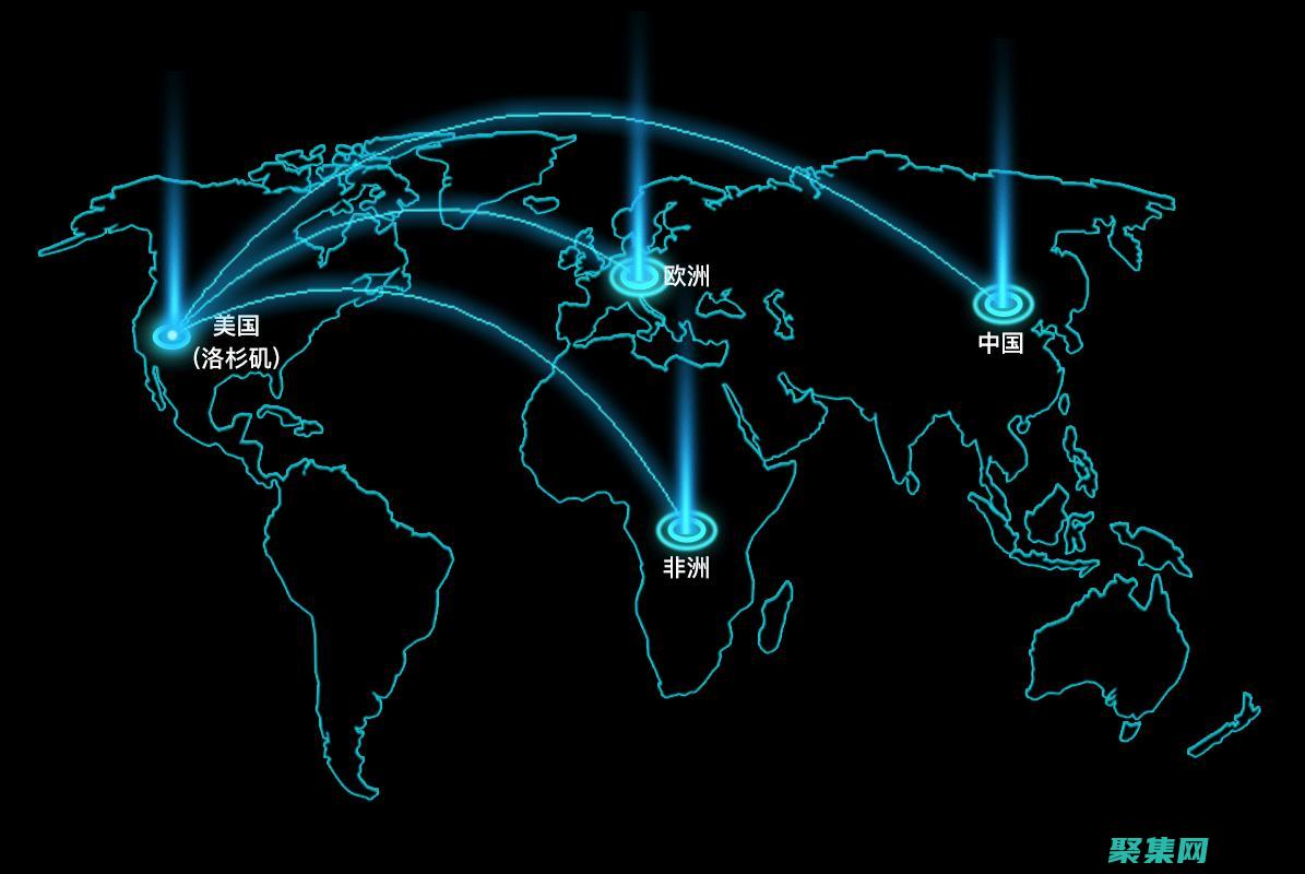 提升网页的视觉吸引力(提升网页的视频播放量)