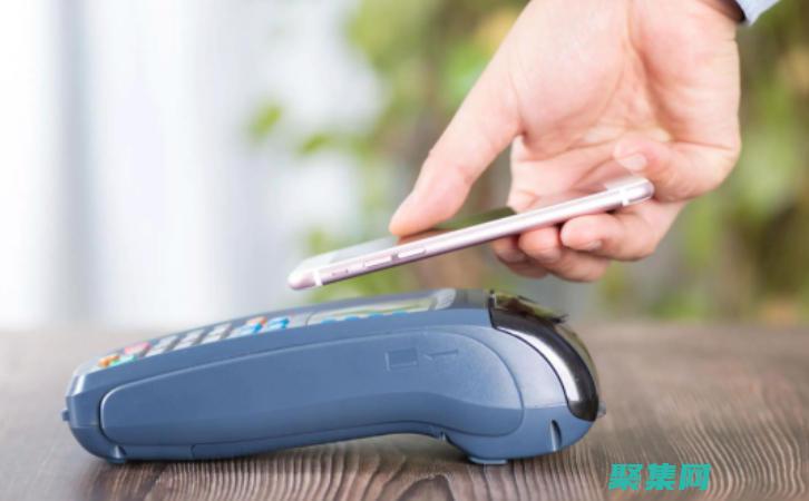 进行数据分析和可视化