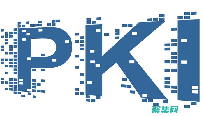 pkix路径验证失败