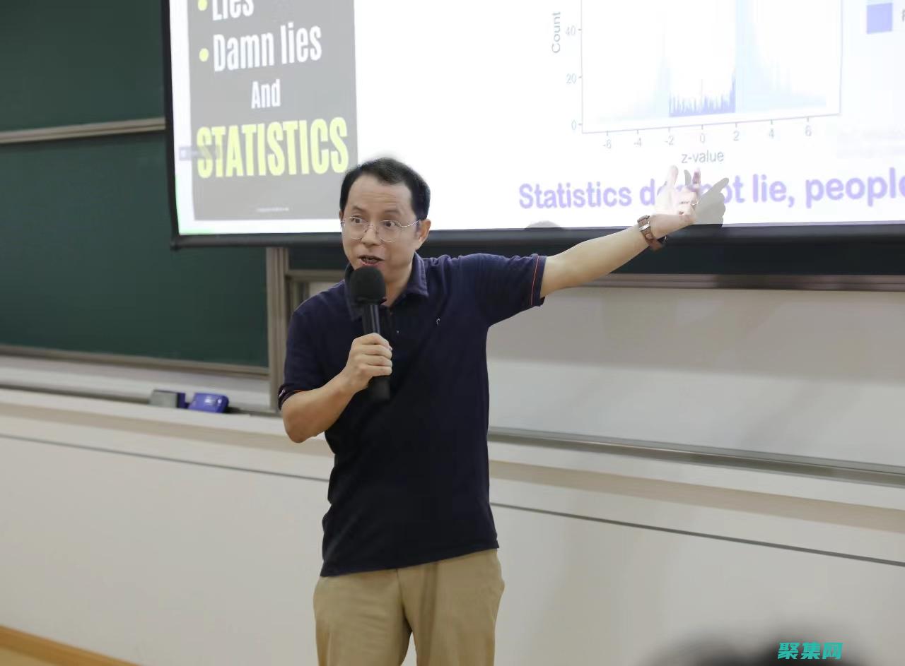 深入解析 PKIX 路径构建失败：高级故障排除技术 (深入解析pulsar)