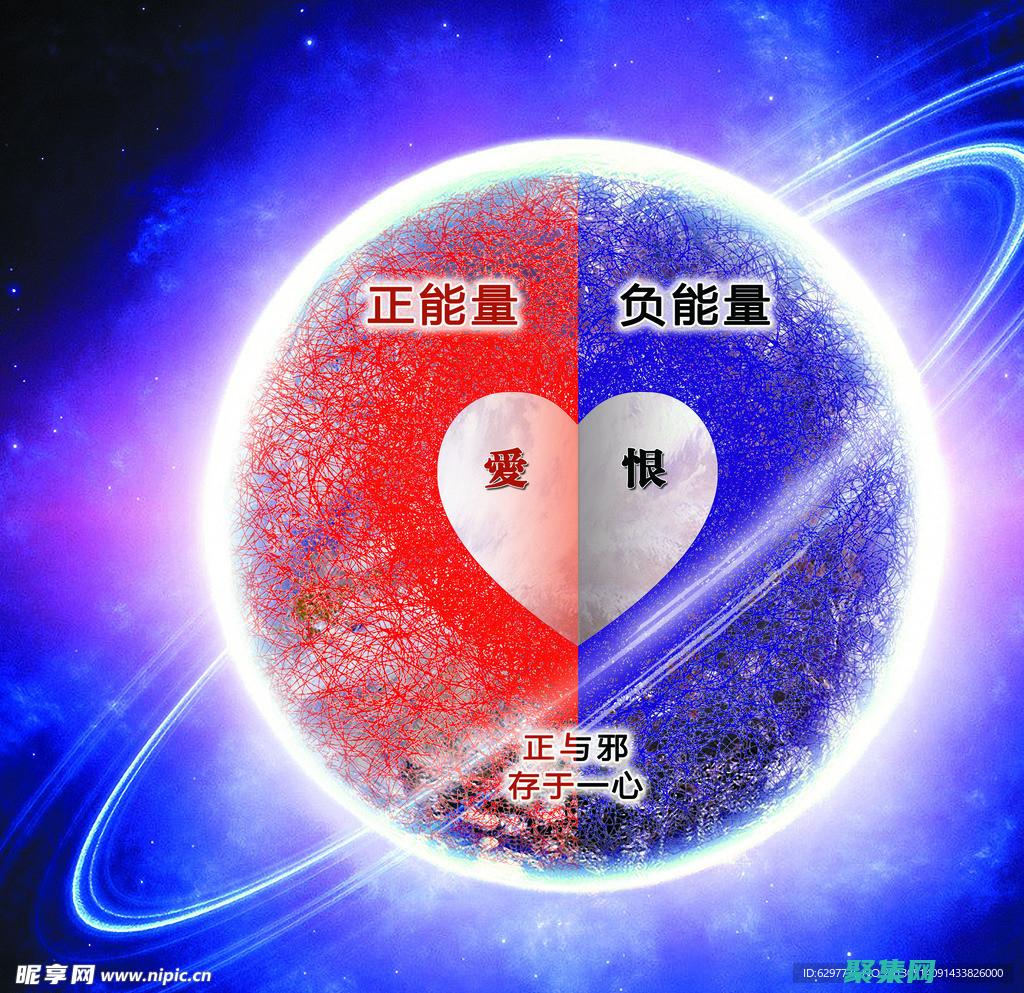 可伸缩性和容错性的实用建议