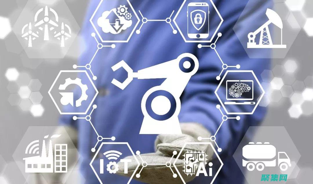 一个用于和各种系统