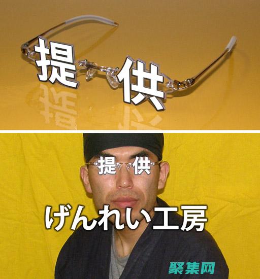 提供对和响应生命周期的细粒度控制