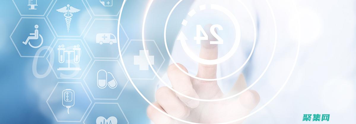 新技术和对维度表的影响