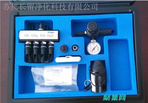 优化您的软件流程