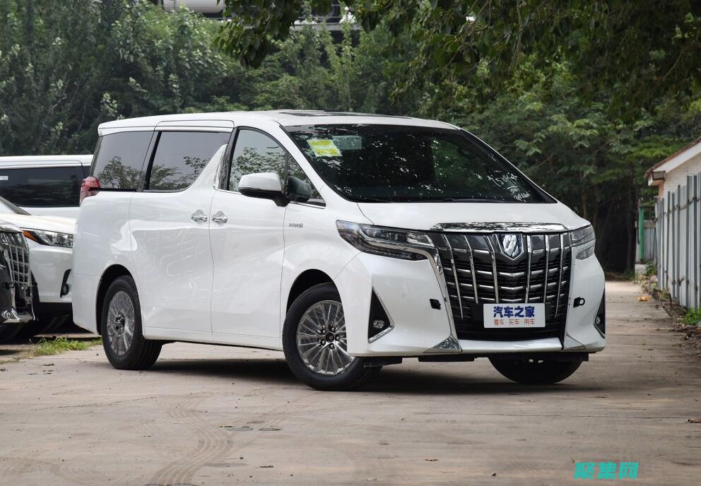 在Alpha测试中高效收集用户反馈的技巧