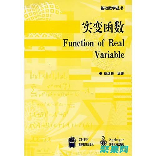 实例变量的作用