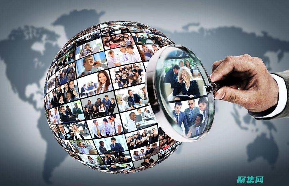 探索 Squirrelsql 的强大功能，释放数据库管理的潜力 (探索海洋的欧美动画片)