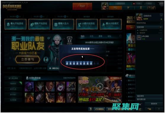 释放一下心情的说说