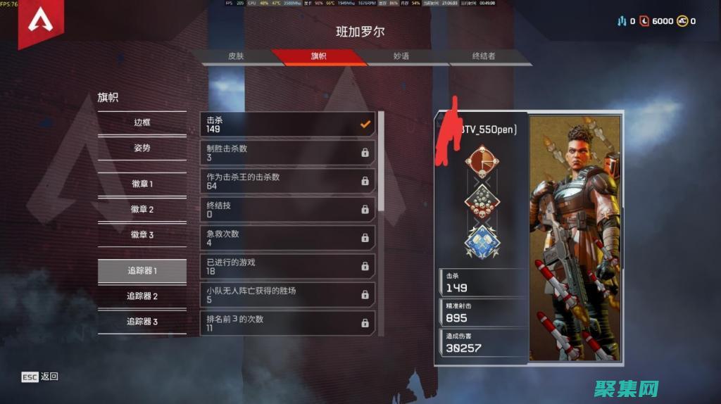 释放 afxMessageBox 的强大功能：显示各种消息框类型的实用指南 (释放一下心情的说说)