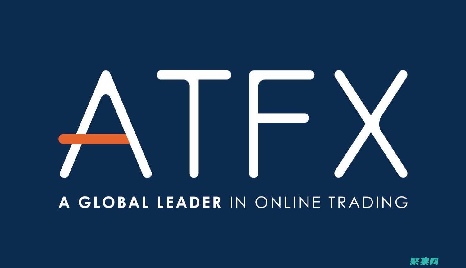 创建自定义消息框的深入教程