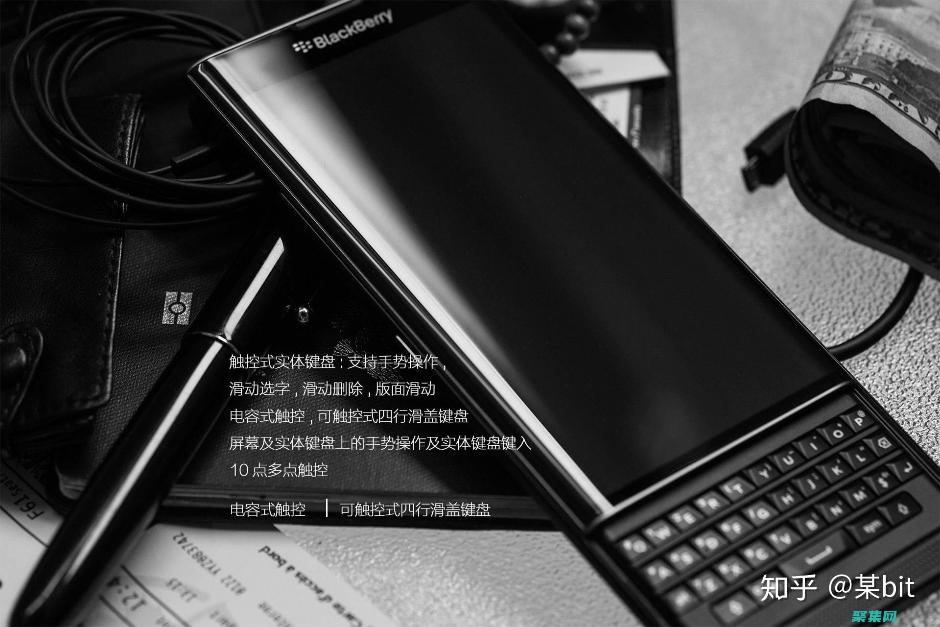 探索后妈的桃花源作文