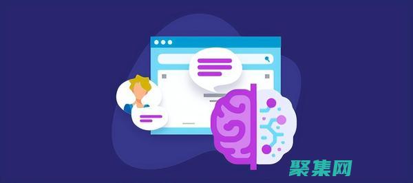 使用ai技术诈骗