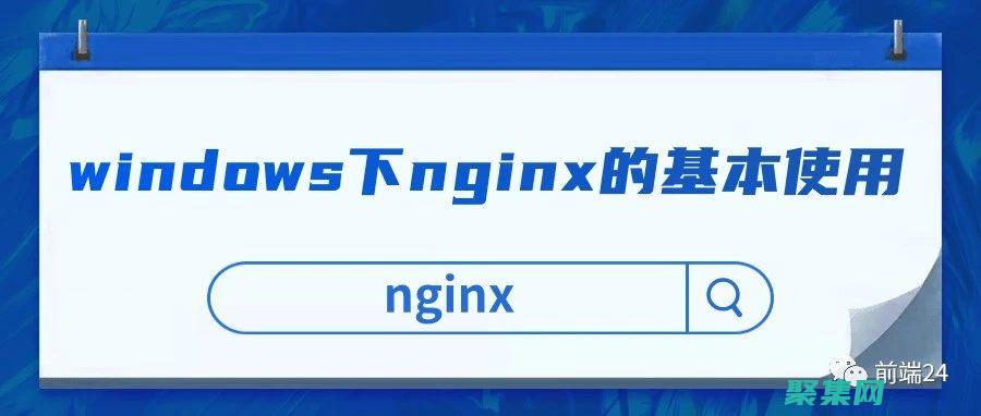 GZip 压缩：提高网站加载速度、减少服务器负载的艺术 (gzip压缩目录下所有文件)