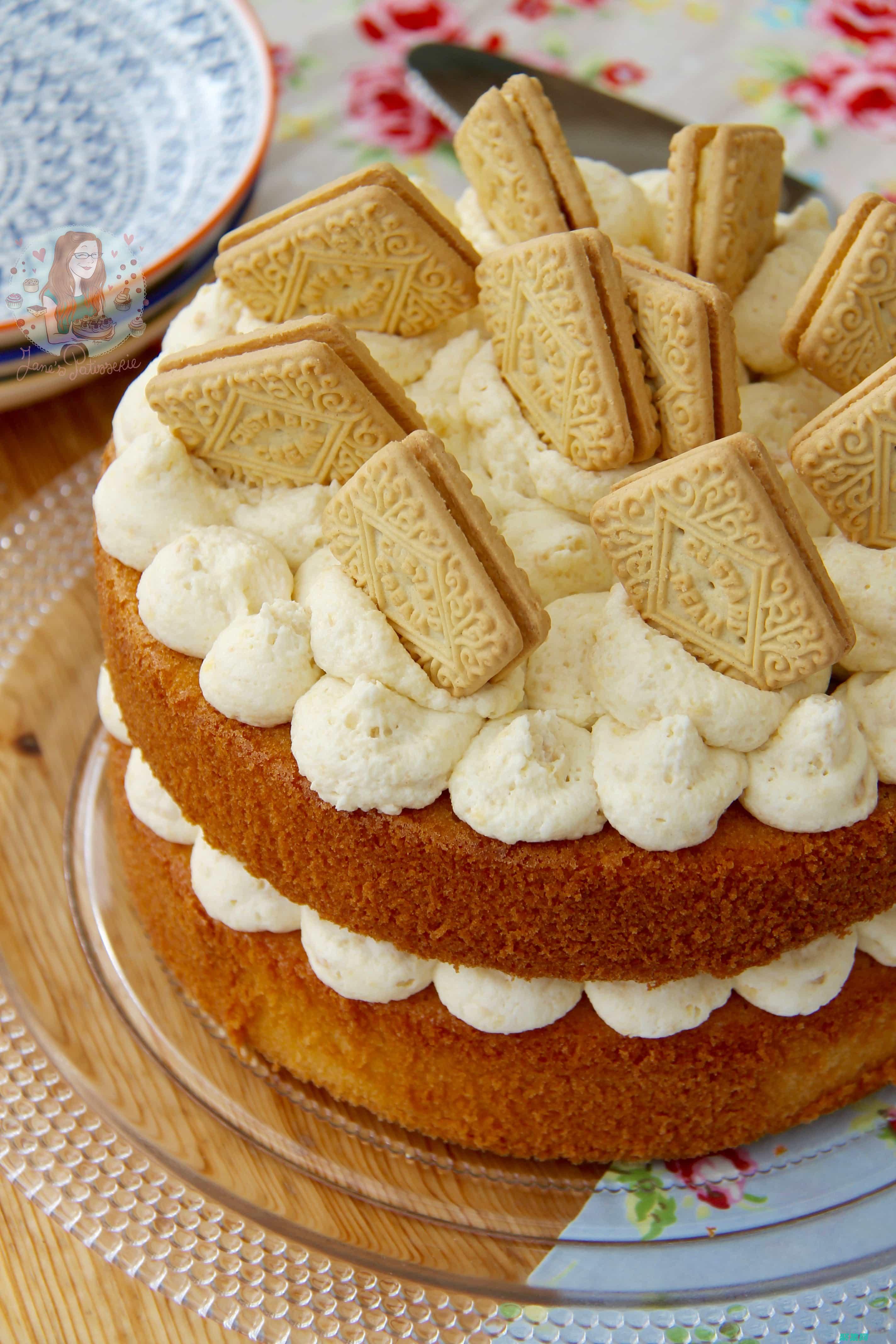 CakePHP 4 全攻略：构建复杂、可扩展的 Web 应用 (cakephp 短信验证登录)