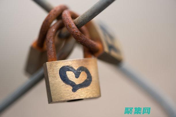 了解 `NSTimeInterval`：测量和操作时间的强大工具 (了解的英文)