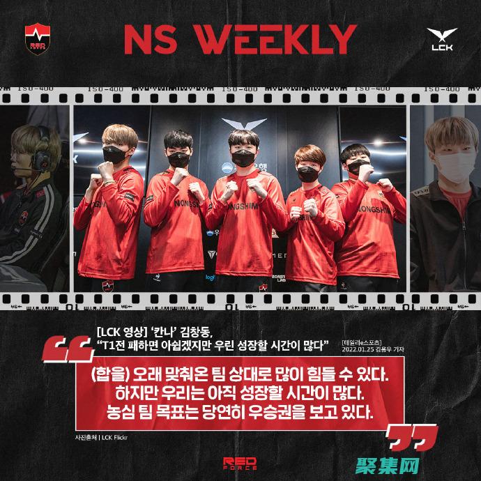 深入了解其工作原理