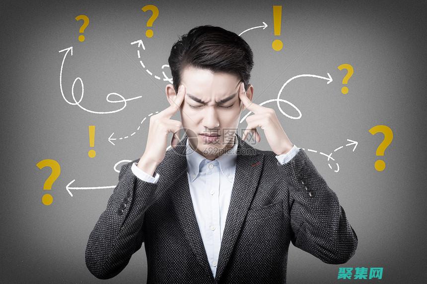 深入探索是什么意思