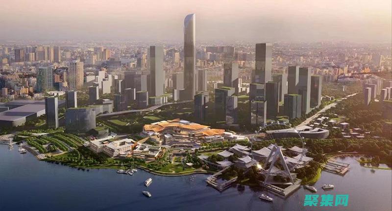 元编程：编写能够修改或生成其他代码的代码。(元编程技术)